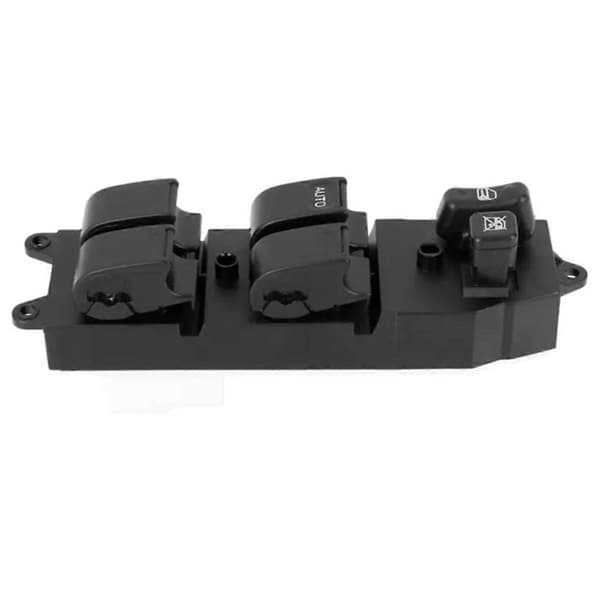 Bilglass Regulator Bryter Strømvindu Bryter for 84820-33070