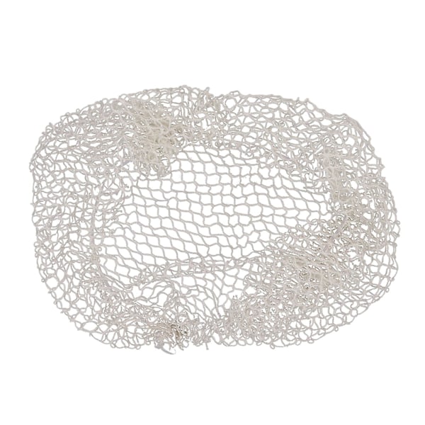 Akvarium Rymningssäkert Nät Professionellt Förhindrar Hoppande Reptiler Sköldpaddstank Rymningssäkert Nät för Akvarium Reptiltank 75x40cm / 29.5x15.7in
