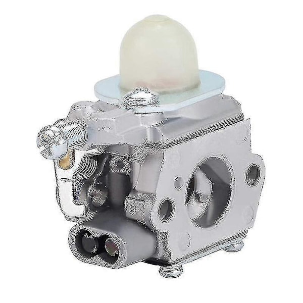 Homelite Kaasutin 308054001 26cc Ut-08580 08981 Puhallin 901552001 Boris S202412308573