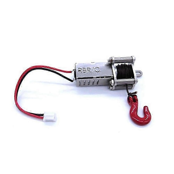 Metallinen automaattinen simuloitu vinssi B14 B24 B16 B36 C14 C24 C34 Mn D90 D99 Mn99s Rc-autoon