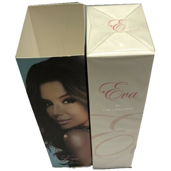 Eva Longoria Eva for Women Eau De Parfum 50ml