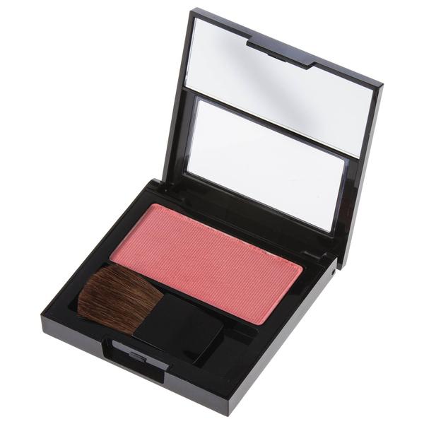 Revlon Powder Blush-010 Classy Coral Röd