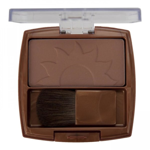 Almay Powder Blush - Suntan Brun