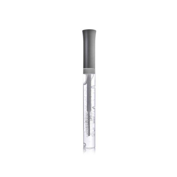 Beauty UK Lash-FX Crystal Clear Conditioning Mascara transparent
