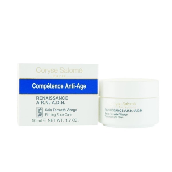 Coryse Salome Anti-Age Renaissance Firming Face Care 50 ml