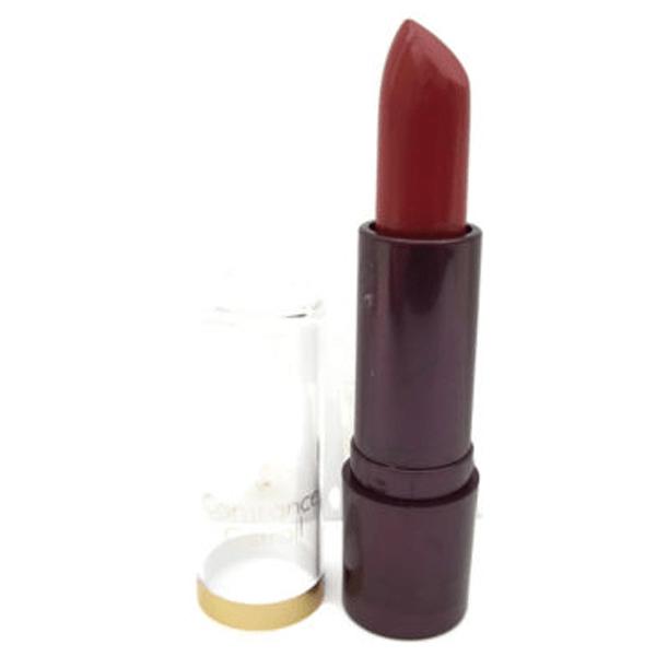 CCUK Moistured Lipstick -30  Heather Shimmer Satin