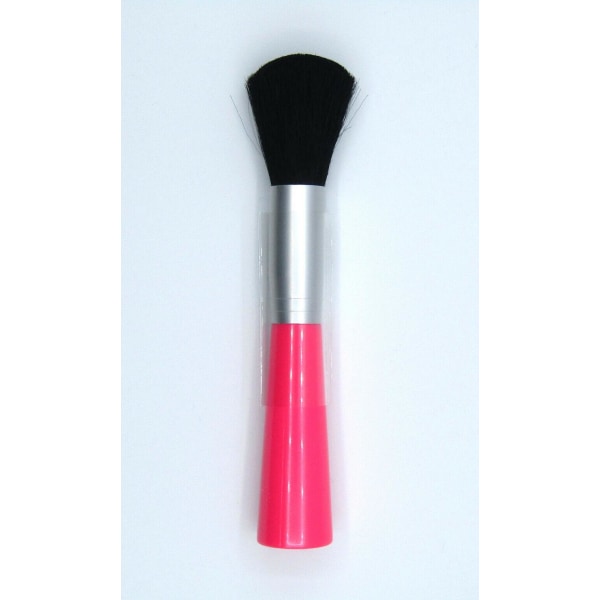 Royal Cosmetics Powder Brush Superduster-Pink Rosa