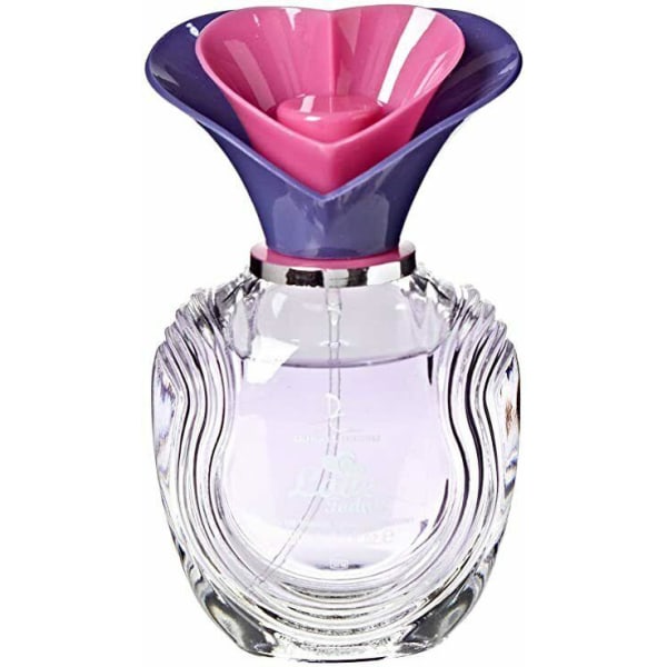 Dorall Collection-Love Today EDP 100ml