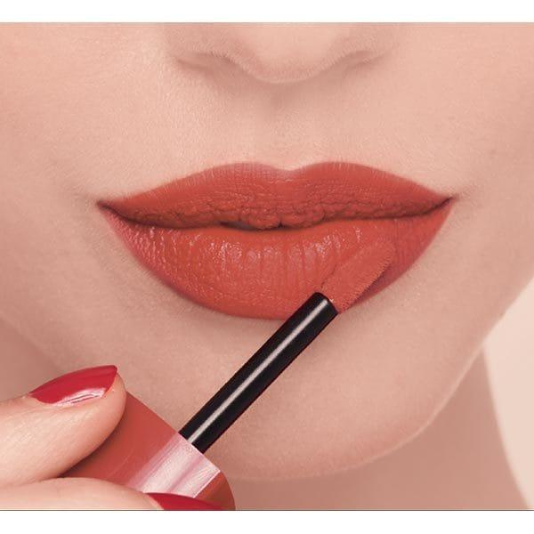 Bourjois sale