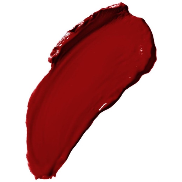 Maybelline Color Elixir Lip Lacquer-505 Signature Scarlet Röd