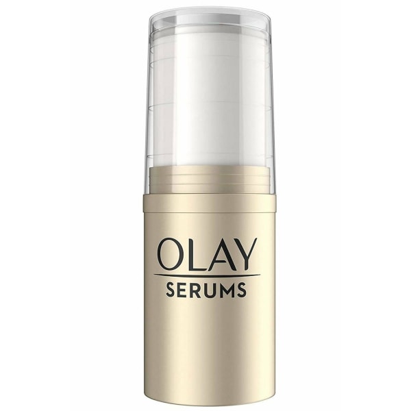 Olay Serums Pressed Serum Stick Brightening - Vitamin B3 + C