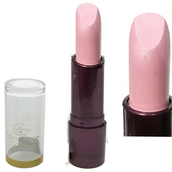 CCUK Fashion Colour Lipstick - 367 Sugar Pink rosa