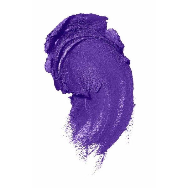 Maybelline Tattoo 24Hr Creamy Gel Eyeshadow-Endless Purple lila