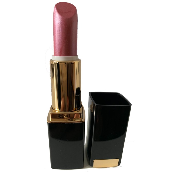 Laval Classic Moisture Lipstick -  Sunset Rose Rosa guld