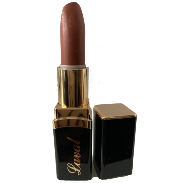 Laval Classic Moisture Lipstick - Hot Pepper Brun