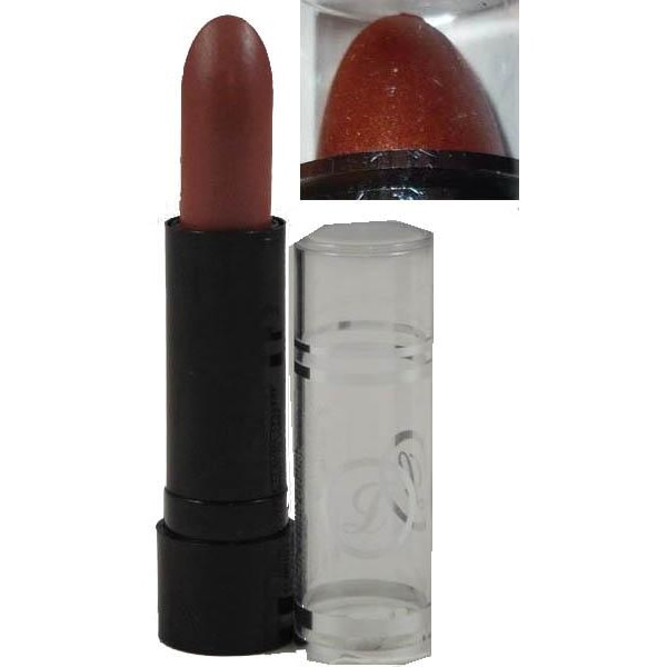 Laval Fashion Moisture Lipstick-Mink Brons