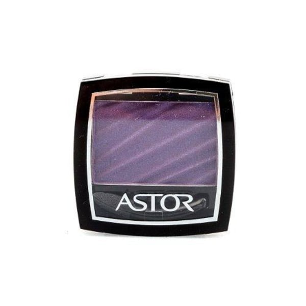 Astor Couture Eye Artist Color Waves Pearl Shadow-Passion Purple Lila