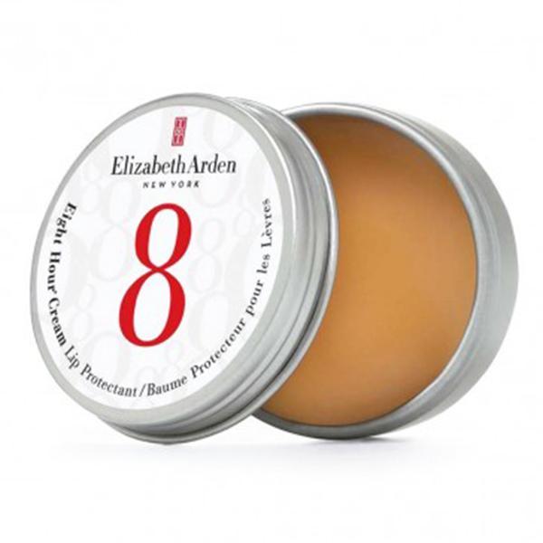 Arden Eight Hour Cream Intensive Lip protectant 13ml Burk