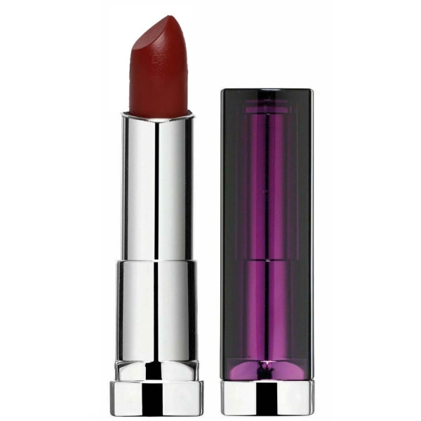 Maybelline French Kiss Kit-Divine Wine Lipstick+Liner M.Plum Röd