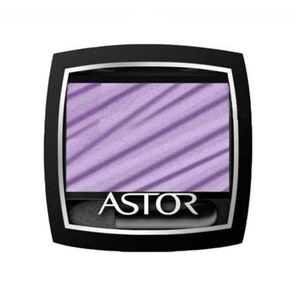Astor Couture Eye Artist Color Waves Pearl Shadow-Parma Ljuslila