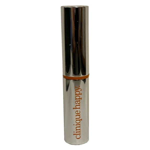Clinique Happy for Women Solid Perfume Stick 3g Transparent
