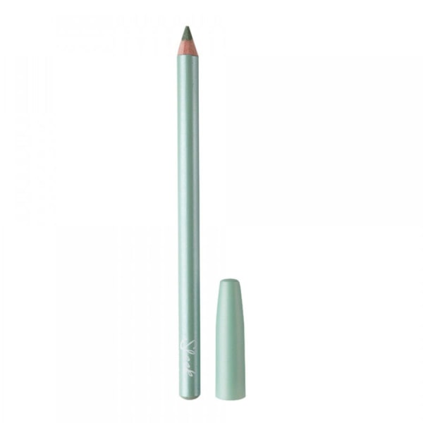 Sleek Kohl Eyeliner Pencil-Sheer Marine Sheer Marine