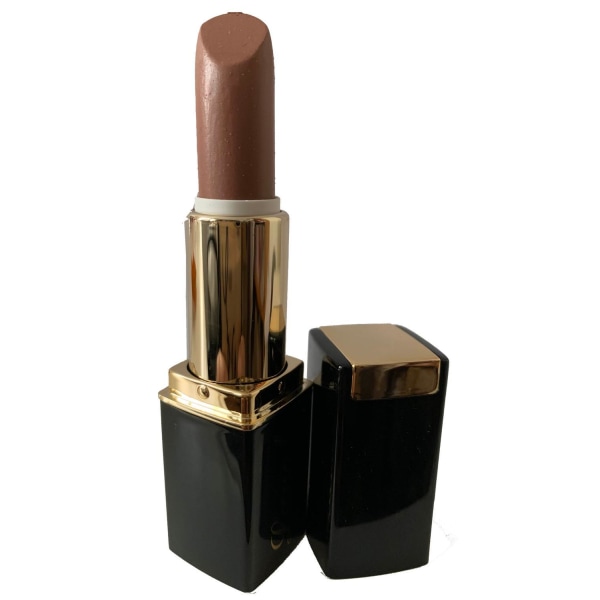 Laval Classic Moisture Lipstick-266 In The Nude Beige