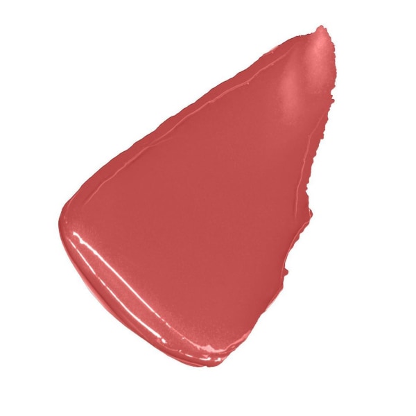 L'Oreal Karl Lagerfeld Color Riche Lipstick-Kultured Beige