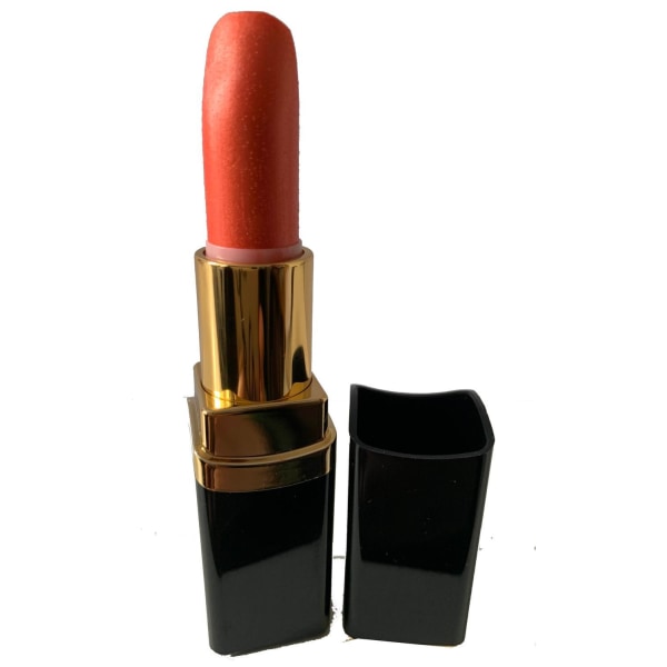 Laval Classic Moisture Lipstick-258 Peach Dream Aprikos