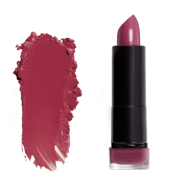 Covergirl Colorlicious Lipstick - 315 Euphoria Euphoria 