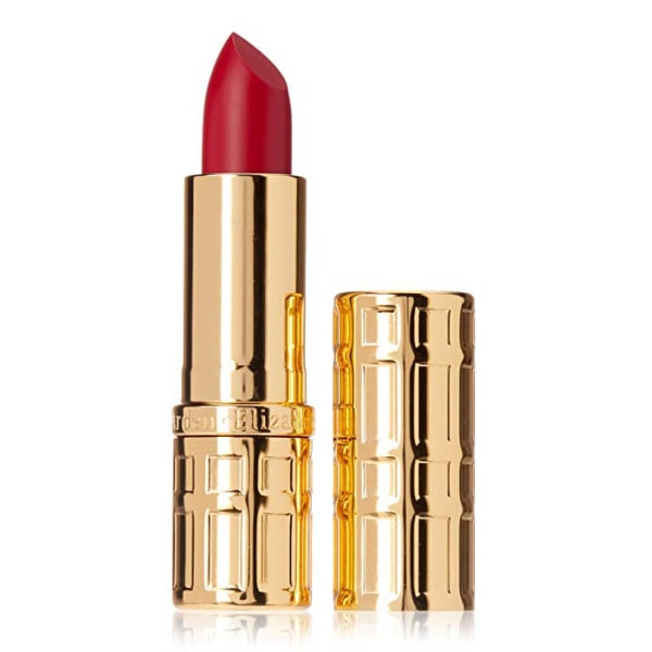 Elizabeth Arden Ultra Ceramide Lipstick - Cherry Bomb Rosa