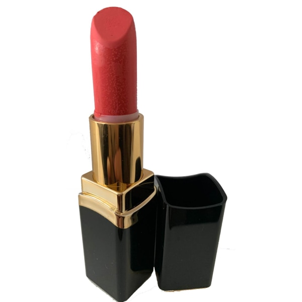 Laval Classic Moisture Lipstick-257 Mystic Pink Rosa