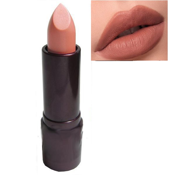 Constance Carroll UK Fashion Colour Lipstick - 369 Almond Aprikos