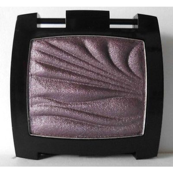 Astor Couture Artist Color Waves Pearl Shadow-Smoky Brown Brun