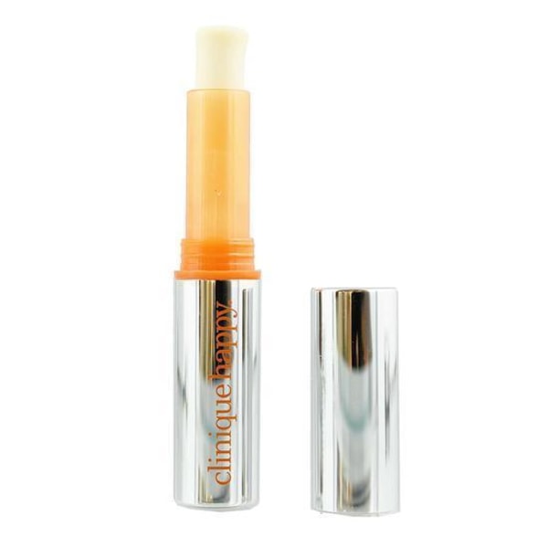 Clinique Happy for Women Solid Perfume Stick 3g Transparent 7a81 |  Transparent | 250 | Fyndiq