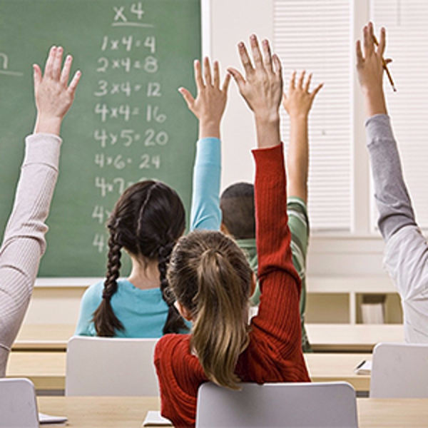 2 Pakke Læring Leker Matematikk Leker Førskole Læring Pedagogisk