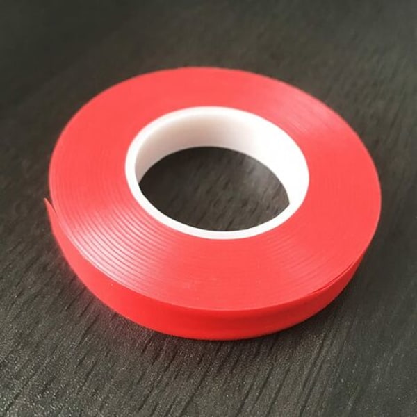 21 pakke grenbindingstang, tapermaskin grenknute, 20 stk