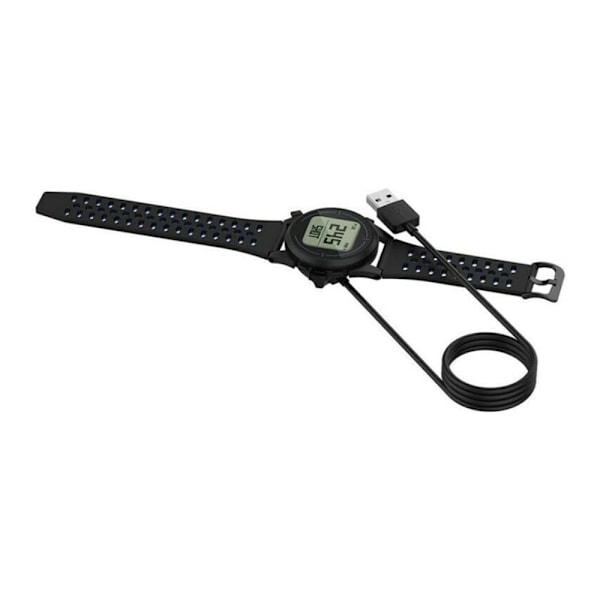 Laddare för Bushnell Neo Ion 1/Ion 2/Excel Golf Gps