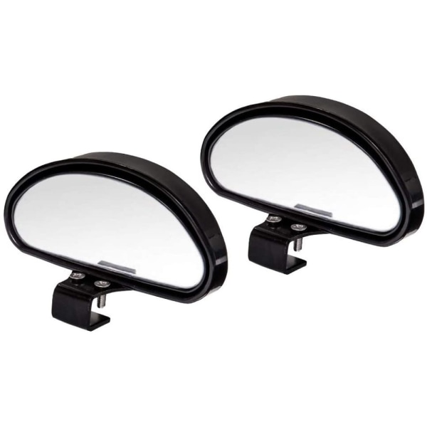https://images.fyndiq.se/images/f_auto/t_600x600/prod/379b753f34dc455c/00f499b36a7c/wildauto-toter-winkel-spiegel-auto-blind-spot-spiegel