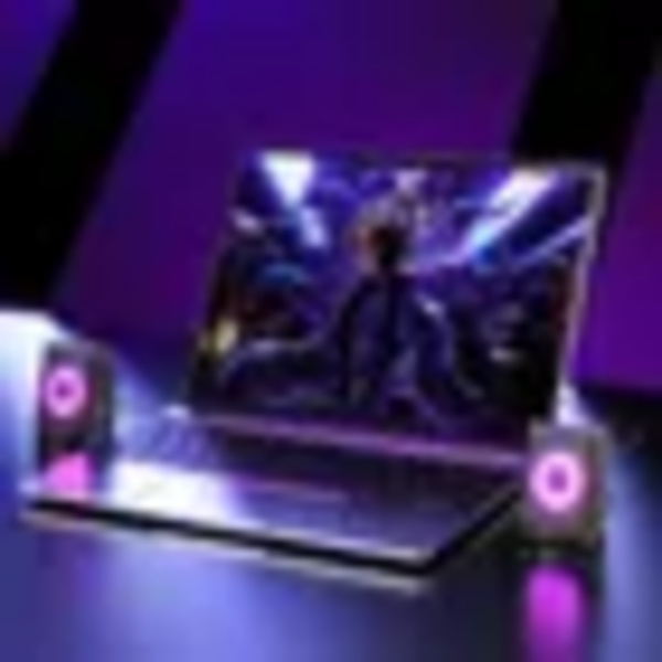 Højttalere til PC-computer, skrivebordshøjttaler, Rgb-subwoofer