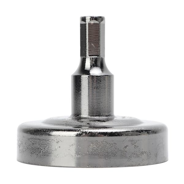 Koblings Tromle Sæt 41401602005 til Stihl FS56RC FC56C FS70R HT56 KM56RC Brushcutters Trimmer