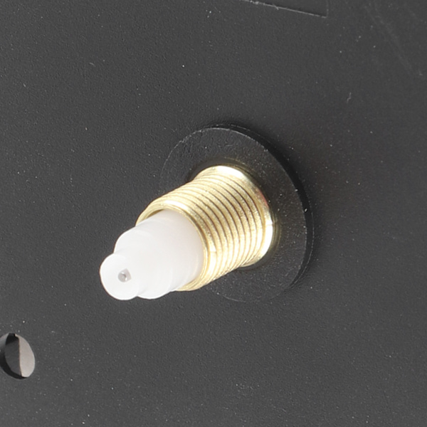 Højmoment Quartz Urværk Udskiftning DIY Urværk Kits til Ur Reparation Udskiftning