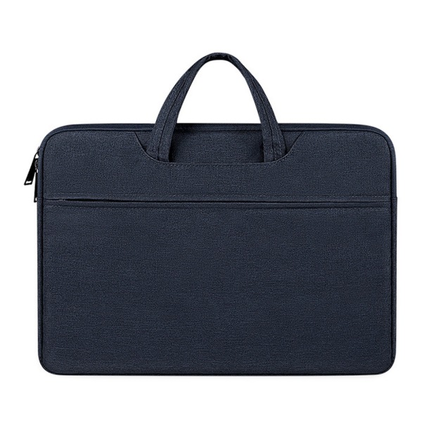 Laptop Bag 14.1-15.4 inch Water-resistant Laptop Case with