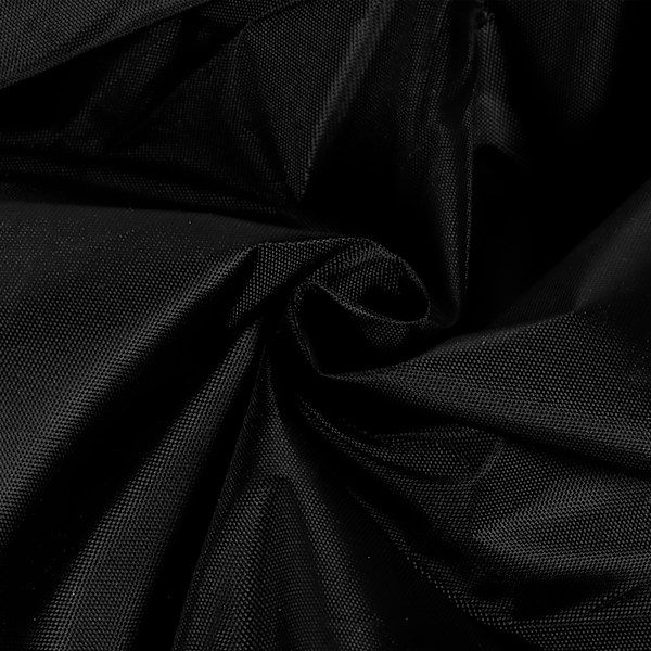 Väderbeständigt Skydd Trädgårdsbordsskydd, Högdensitets Nylon Oxford Tyg, Utomhusskydd för Alla Årstider med Reflekterande Säkerhetssömmar för Uteplats, Däck,