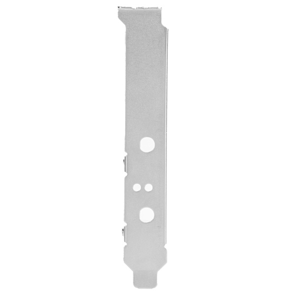 2 kpl IPEX4 - SMA -kaapelia M.2 WiFi Bluetooth -ulkoiseen jatkeeseen 2 kpl AC88 -antenni