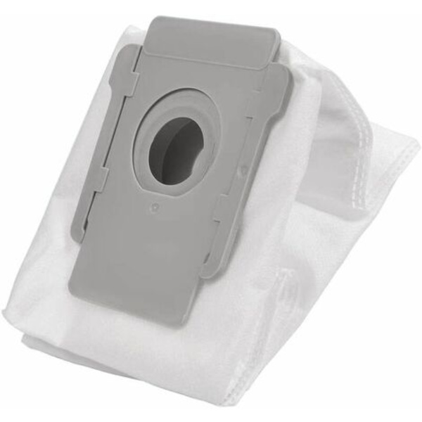 10 stk. Roomba reservedele til iRobot Roomba i7