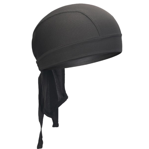 Cykel Sports Hat - Sort