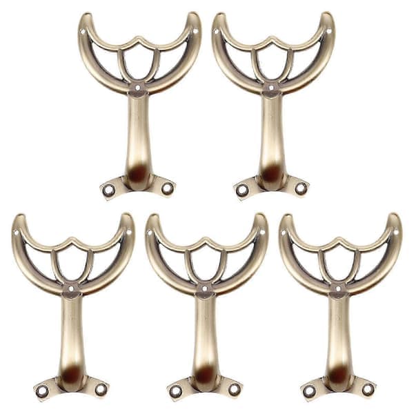 Ceiling Fan Blade Arm Easy Installation Replacement Ceiling Fan Arm Bracket Ceiling Fan Blade Arm Ceiling Fan Accessory