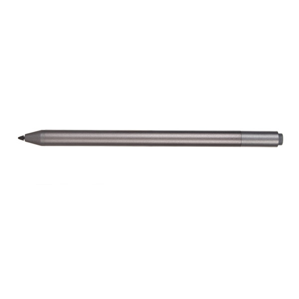 Bluetooth-stylus med 4096 trykfølsomhedsniveau - magnetisk styluspen til Ideapad Flex 5 5i 6 14 15 D330 C340
