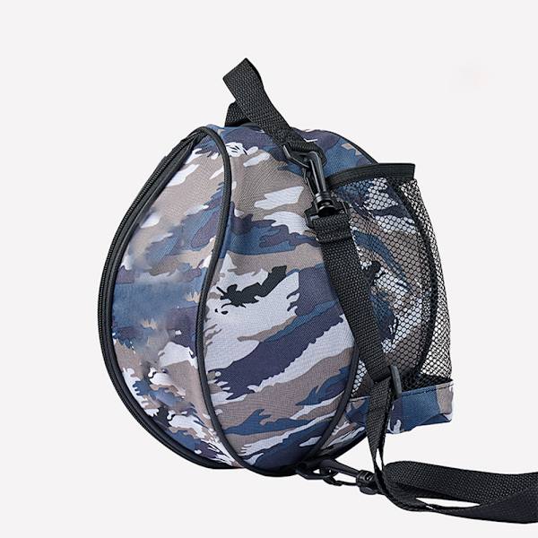 Basketball Bag Soccer Ball Football Volleyball Softball Sports B